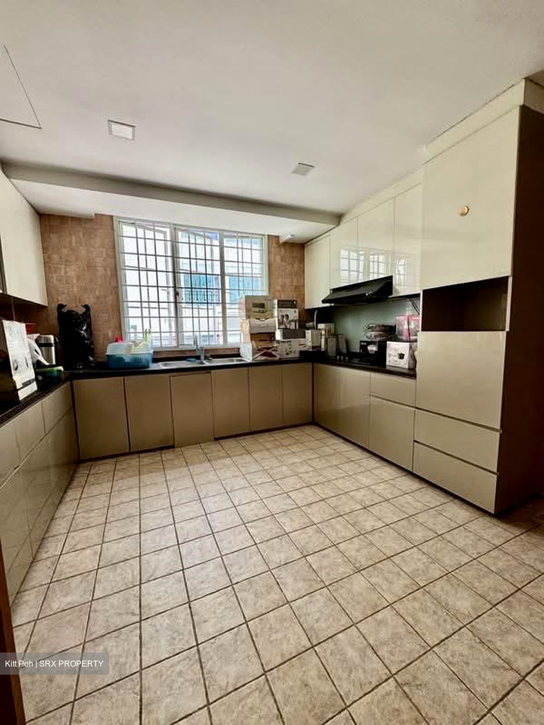 Joo Chiat Place (D15), Terrace #545958731